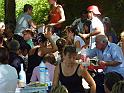 07-08-2010 11h35 42